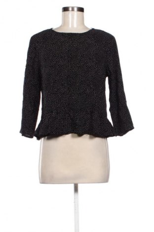 Női blúz H&M Divided, Méret M, Szín Sokszínű, Ár 4 132 Ft