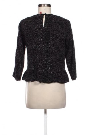 Női blúz H&M Divided, Méret M, Szín Sokszínű, Ár 4 132 Ft