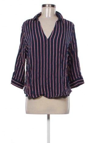 Női blúz H&M Divided, Méret L, Szín Sokszínű, Ár 4 042 Ft