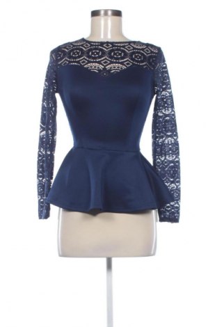 Női blúz H&M Divided, Méret S, Szín Sokszínű, Ár 4 132 Ft