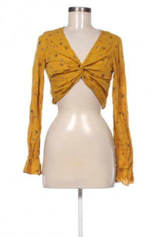 Női blúz H&M Divided, Méret S, Szín Sokszínű, Ár 4 042 Ft