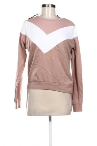 Női blúz H&M Divided, Méret S, Szín Sokszínű, Ár 4 132 Ft