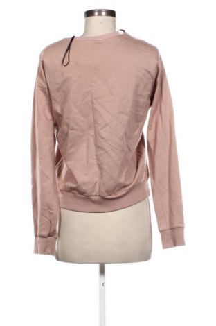 Női blúz H&M Divided, Méret S, Szín Sokszínű, Ár 4 132 Ft