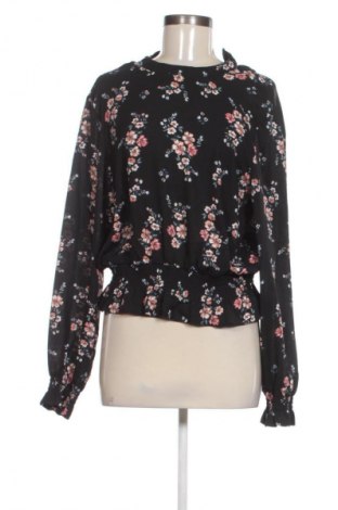 Γυναικεία μπλούζα H&M Divided, Μέγεθος M, Χρώμα Πολύχρωμο, Τιμή 4,99 €