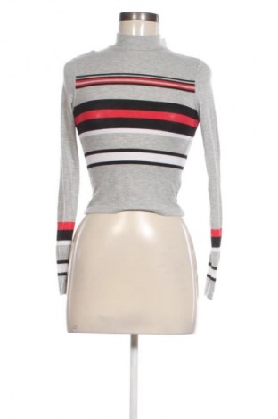 Bluză de femei H&M Divided, Mărime S, Culoare Multicolor, Preț 18,99 Lei