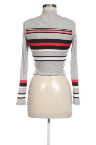 Bluză de femei H&M Divided, Mărime S, Culoare Multicolor, Preț 18,99 Lei