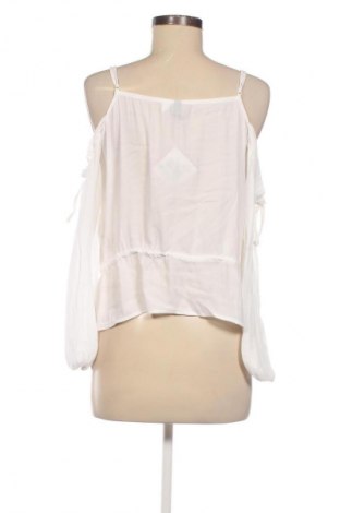 Női blúz H&M Divided, Méret XL, Szín Fehér, Ár 2 099 Ft