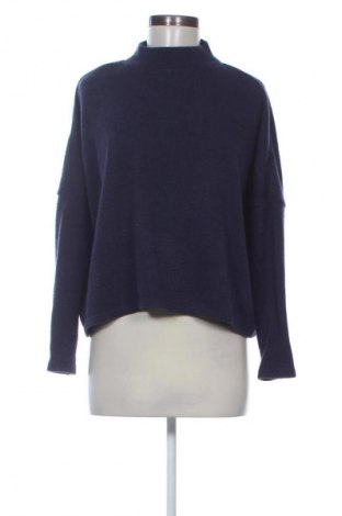 Γυναικεία μπλούζα H&M Divided, Μέγεθος S, Χρώμα Βιολετί, Τιμή 10,00 €