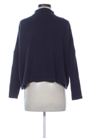 Γυναικεία μπλούζα H&M Divided, Μέγεθος S, Χρώμα Βιολετί, Τιμή 10,00 €