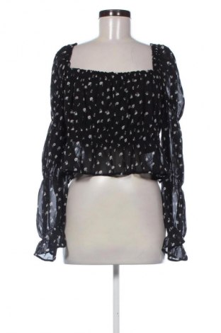 Női blúz H&M Divided, Méret L, Szín Sokszínű, Ár 1 539 Ft