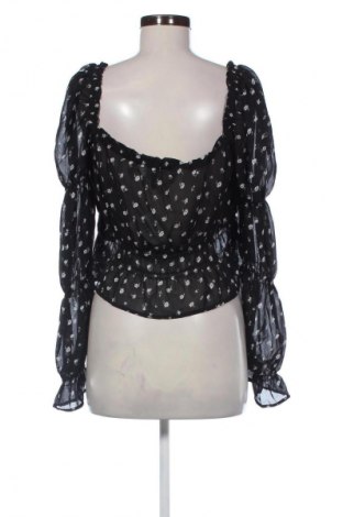 Női blúz H&M Divided, Méret L, Szín Sokszínű, Ár 1 539 Ft