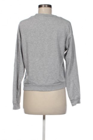 Γυναικεία μπλούζα H&M Divided, Μέγεθος S, Χρώμα Πολύχρωμο, Τιμή 9,70 €