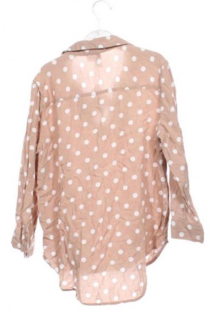 Γυναικεία μπλούζα H&M Divided, Μέγεθος XS, Χρώμα Πολύχρωμο, Τιμή 9,78 €