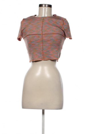 Dámska blúza H&M Divided, Veľkosť S, Farba Viacfarebná, Cena  5,95 €