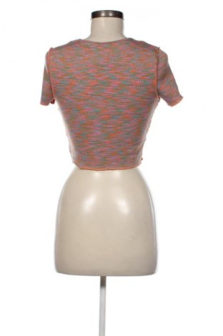 Dámska blúza H&M Divided, Veľkosť S, Farba Viacfarebná, Cena  5,95 €