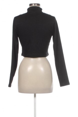 Női blúz H&M Divided, Méret XL, Szín Fekete, Ár 2 239 Ft