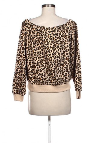 Damen Shirt H&M Divided, Größe L, Farbe Mehrfarbig, Preis € 19,95