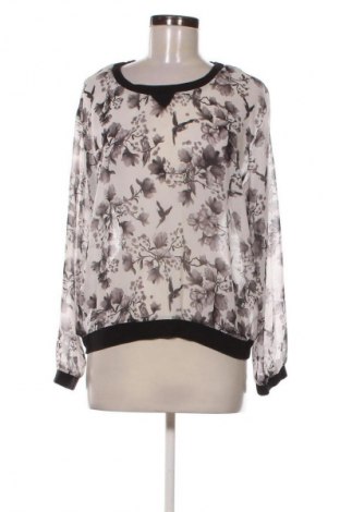 Dámská halenka H&M Divided, Velikost M, Barva Vícebarevné, Cena  522,00 Kč