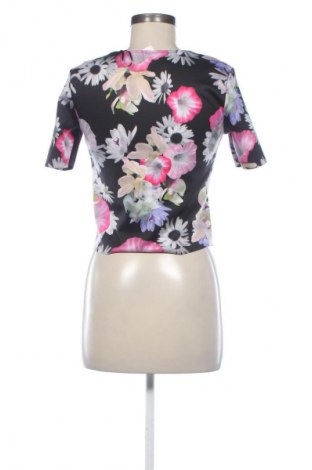 Damen Shirt H&M Divided, Größe S, Farbe Mehrfarbig, Preis € 10,00