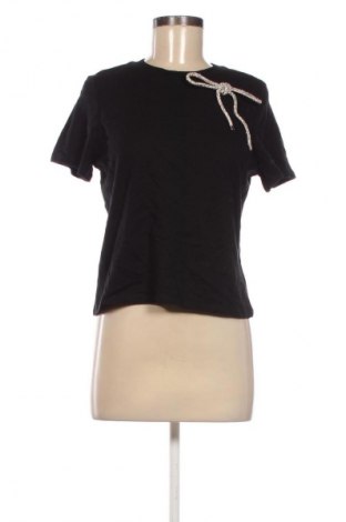 Damen Shirt H&M Divided, Größe S, Farbe Schwarz, Preis € 10,00