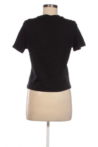 Damen Shirt H&M Divided, Größe S, Farbe Schwarz, Preis € 10,00