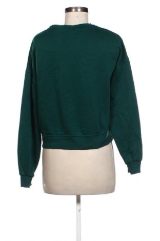 Damen Shirt H&M Divided, Größe S, Farbe Grün, Preis € 10,00