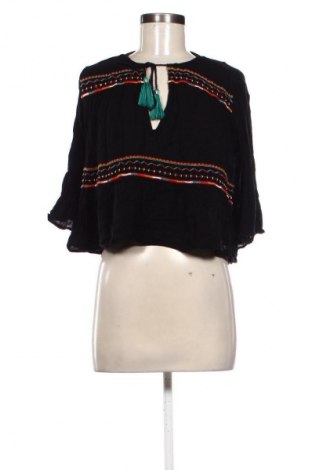 Dámská halenka H&M Divided, Velikost S, Barva Vícebarevné, Cena  283,00 Kč