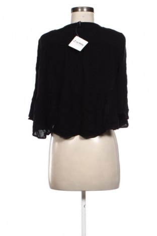 Dámská halenka H&M Divided, Velikost S, Barva Vícebarevné, Cena  283,00 Kč