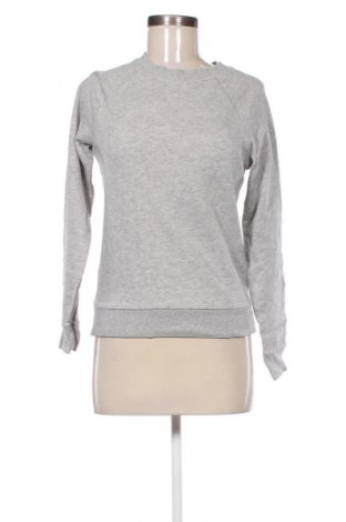 Dámska blúza H&M Divided, Veľkosť XS, Farba Sivá, Cena  9,70 €