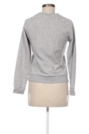 Dámska blúza H&M Divided, Veľkosť XS, Farba Sivá, Cena  9,70 €