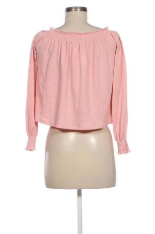 Damen Shirt H&M Divided, Größe M, Farbe Rosa, Preis € 10,00