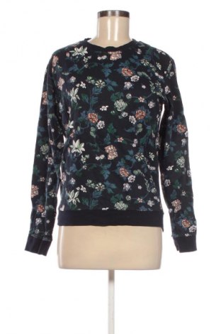 Dámská halenka H&M Divided, Velikost S, Barva Vícebarevné, Cena  283,00 Kč