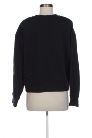 Bluză de femei H&M Divided, Mărime L, Culoare Negru, Preț 165,39 Lei