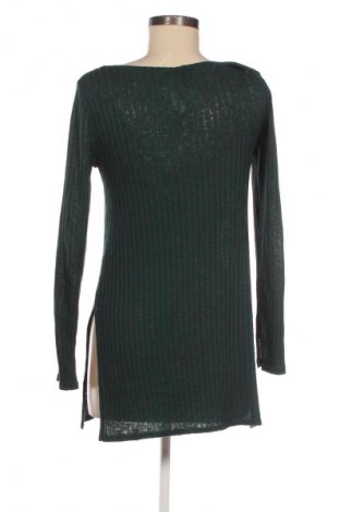 Bluză de femei H&M Divided, Mărime XS, Culoare Verde, Preț 42,59 Lei