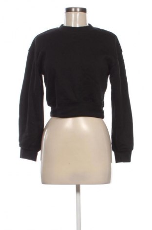 Dámská halenka H&M Divided, Velikost XXS, Barva Černá, Cena  567,00 Kč