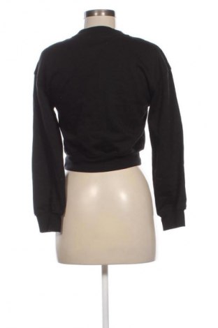 Dámská halenka H&M Divided, Velikost XXS, Barva Černá, Cena  567,00 Kč