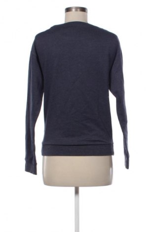 Bluză de femei H&M Divided, Mărime XS, Culoare Albastru, Preț 52,13 Lei