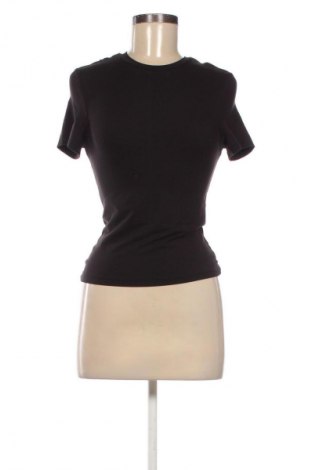 Dámská halenka H&M Divided, Velikost S, Barva Černá, Cena  283,00 Kč