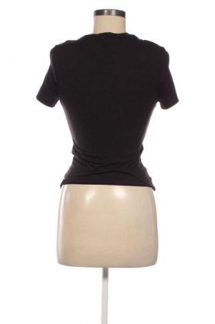 Dámská halenka H&M Divided, Velikost S, Barva Černá, Cena  283,00 Kč