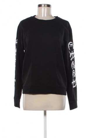 Dámska blúza H&M Divided, Veľkosť M, Farba Čierna, Cena  9,70 €