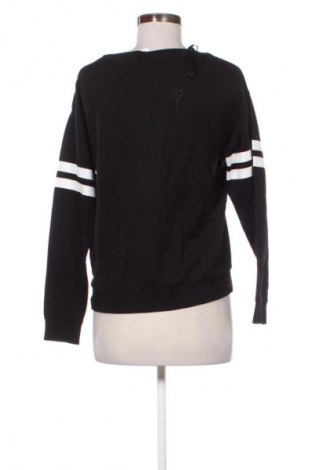 Dámská halenka H&M Divided, Velikost XS, Barva Černá, Cena  275,00 Kč