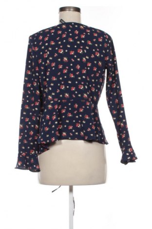 Damen Shirt H&M Divided, Größe S, Farbe Mehrfarbig, Preis € 4,99