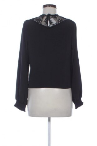 Γυναικεία μπλούζα H&M Divided, Μέγεθος S, Χρώμα Μαύρο, Τιμή 4,99 €