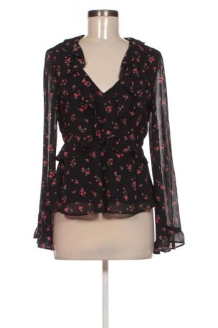 Γυναικεία μπλούζα H&M Divided, Μέγεθος M, Χρώμα Πολύχρωμο, Τιμή 4,99 €