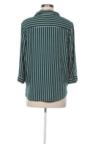 Bluză de femei H&M Divided, Mărime L, Culoare Multicolor, Preț 26,99 Lei