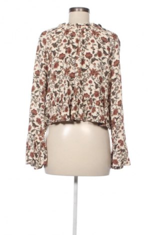 Dámska blúza H&M Divided, Veľkosť M, Farba Viacfarebná, Cena  3,95 €