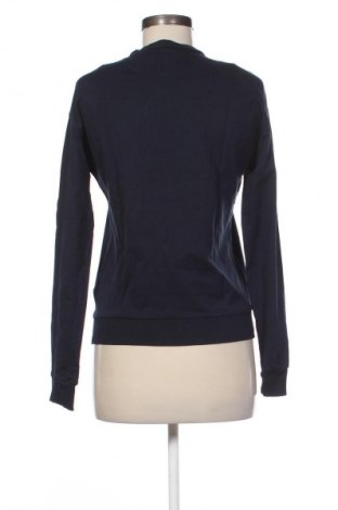 Damen Shirt H&M Divided, Größe XS, Farbe Blau, Preis € 9,70