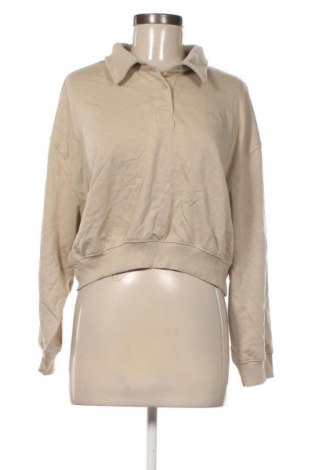 Damen Shirt H&M Divided, Größe XL, Farbe Beige, Preis € 7,99