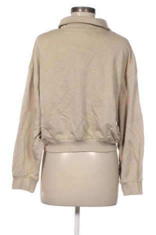 Damen Shirt H&M Divided, Größe XL, Farbe Beige, Preis € 7,99