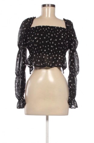 Dámská halenka H&M Divided, Velikost S, Barva Vícebarevné, Cena  283,00 Kč